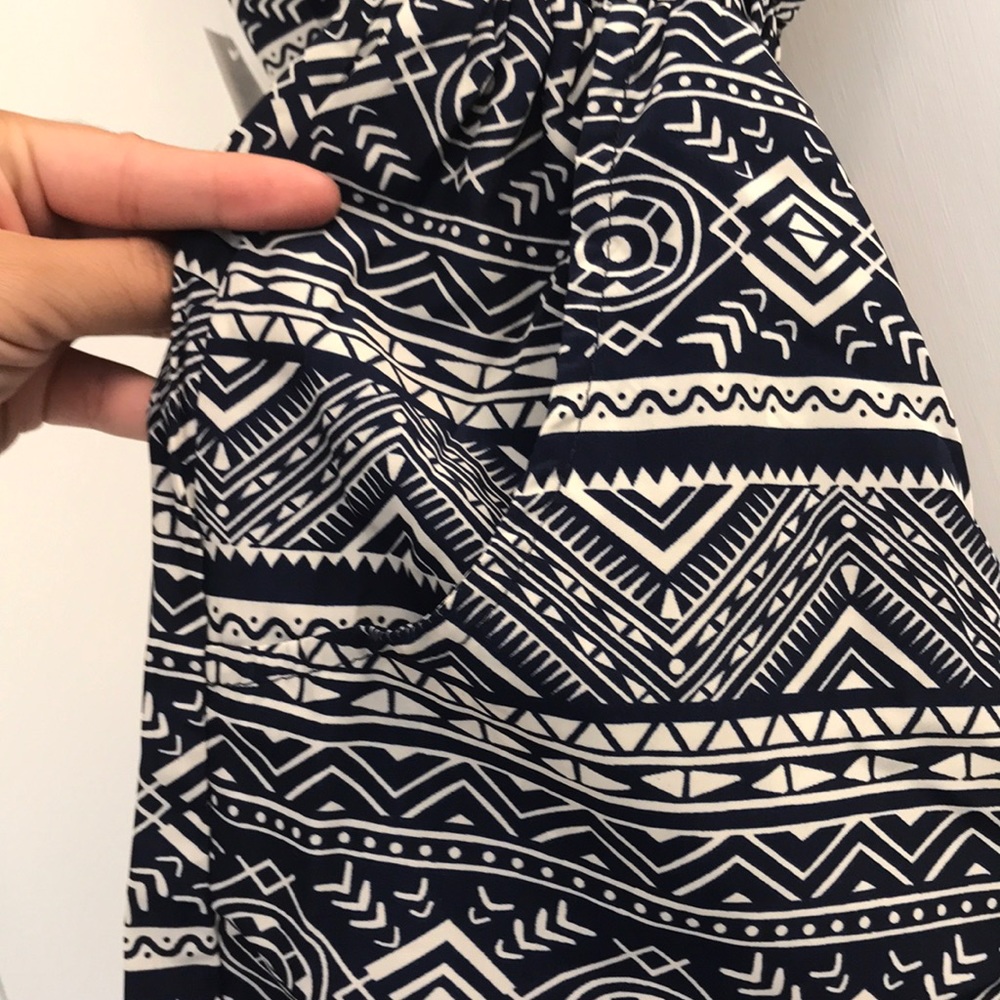 Romper - Picture 5 of 7